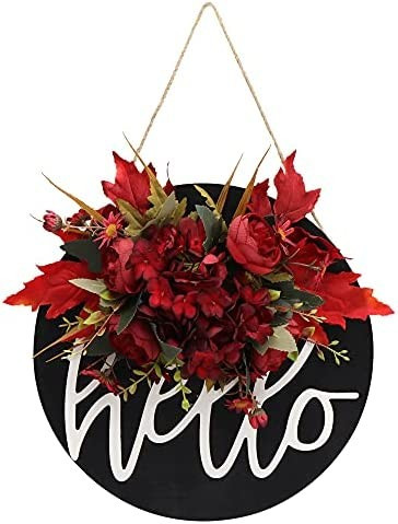 Fall Decor Amazon, Fall Decor | Amazon (US)