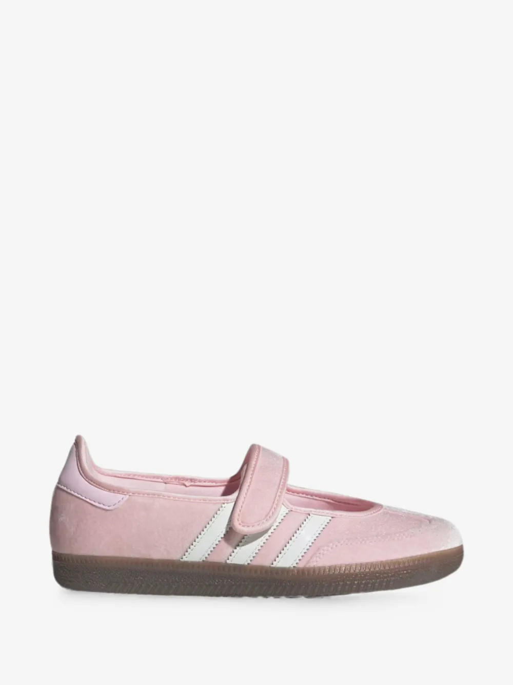 adidas x Care Bears Samba Jane shoes - Pink | Farfetch Global