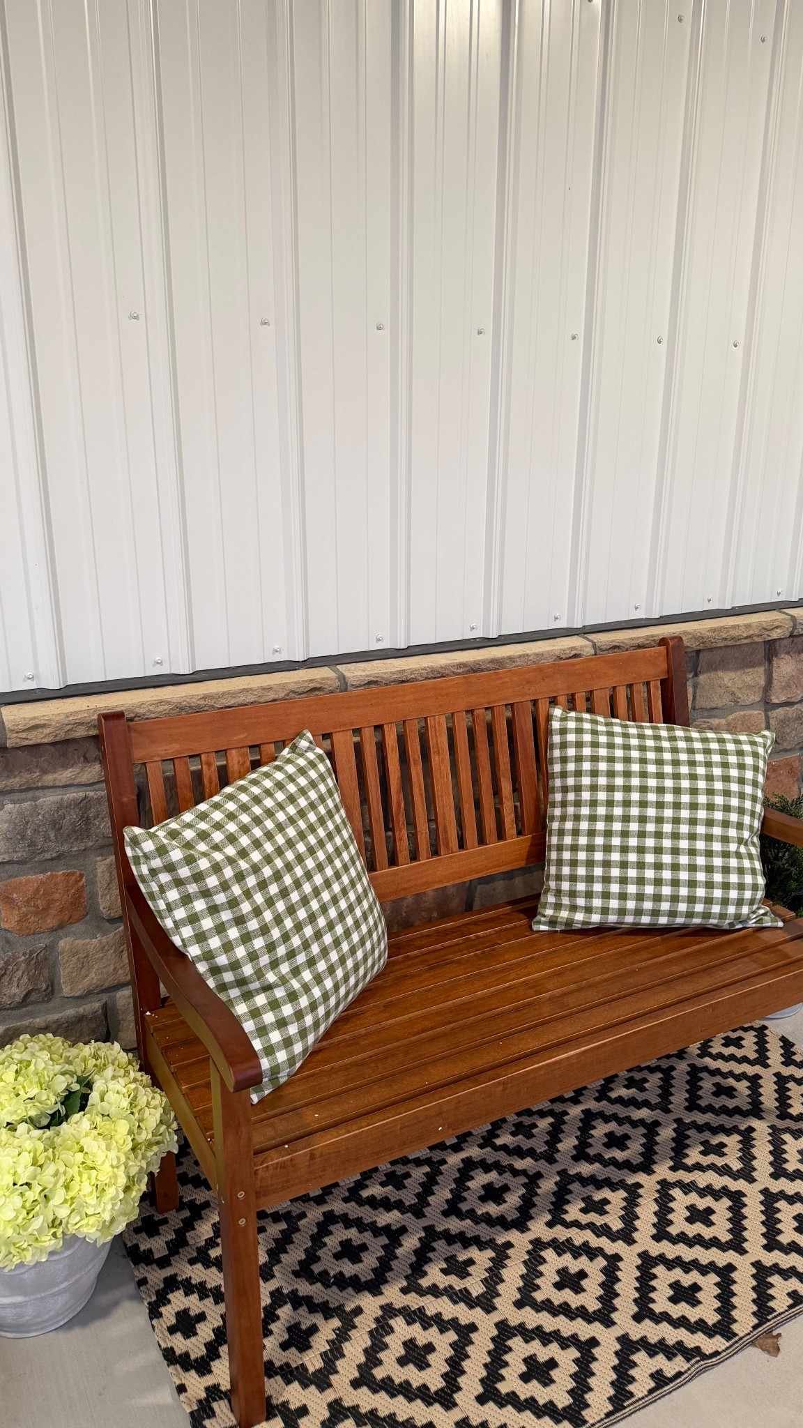 #LTKHome #LTKSaleAlert #LTKSeasonal