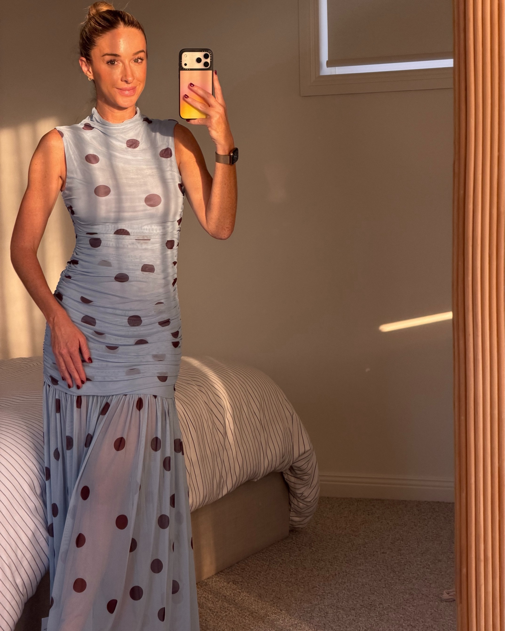 April looks 💅🏽 
All linked below. 


#LTKaustralia #LTKdatenight #LTKworkwear