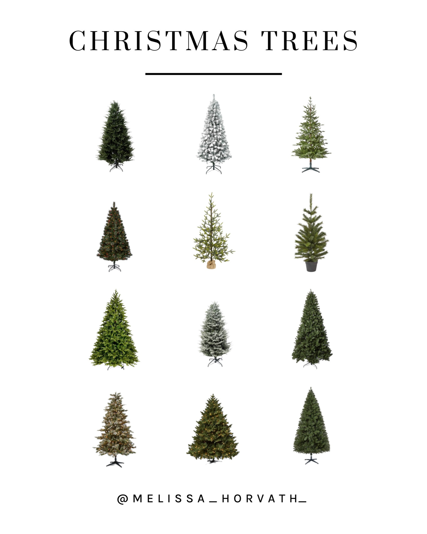 Christmas trees flocked tree fir pine holiday decor Christmas decor Christmas tree target finds 



#LTKHoliday #LTKhome #LTKSeasonal
