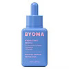 Byoma Hydrating Serum 30ml - Boots | Boots.com