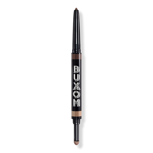Flip Side Liner & Shadow Duo | Ulta