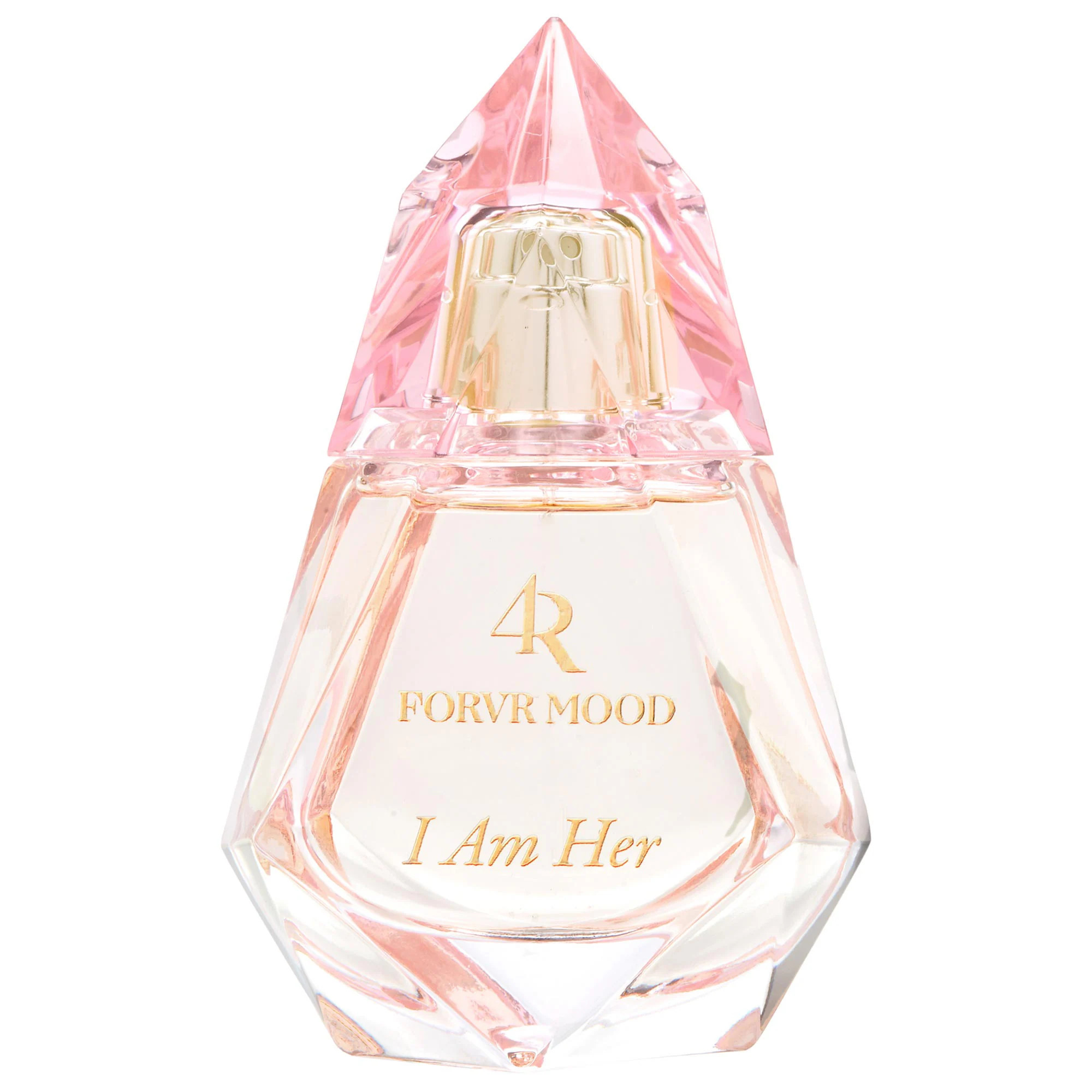 FORVR Mood I Am Her Eau de Parfum 1.7 oz eau de parfum spray | Sephora (US)