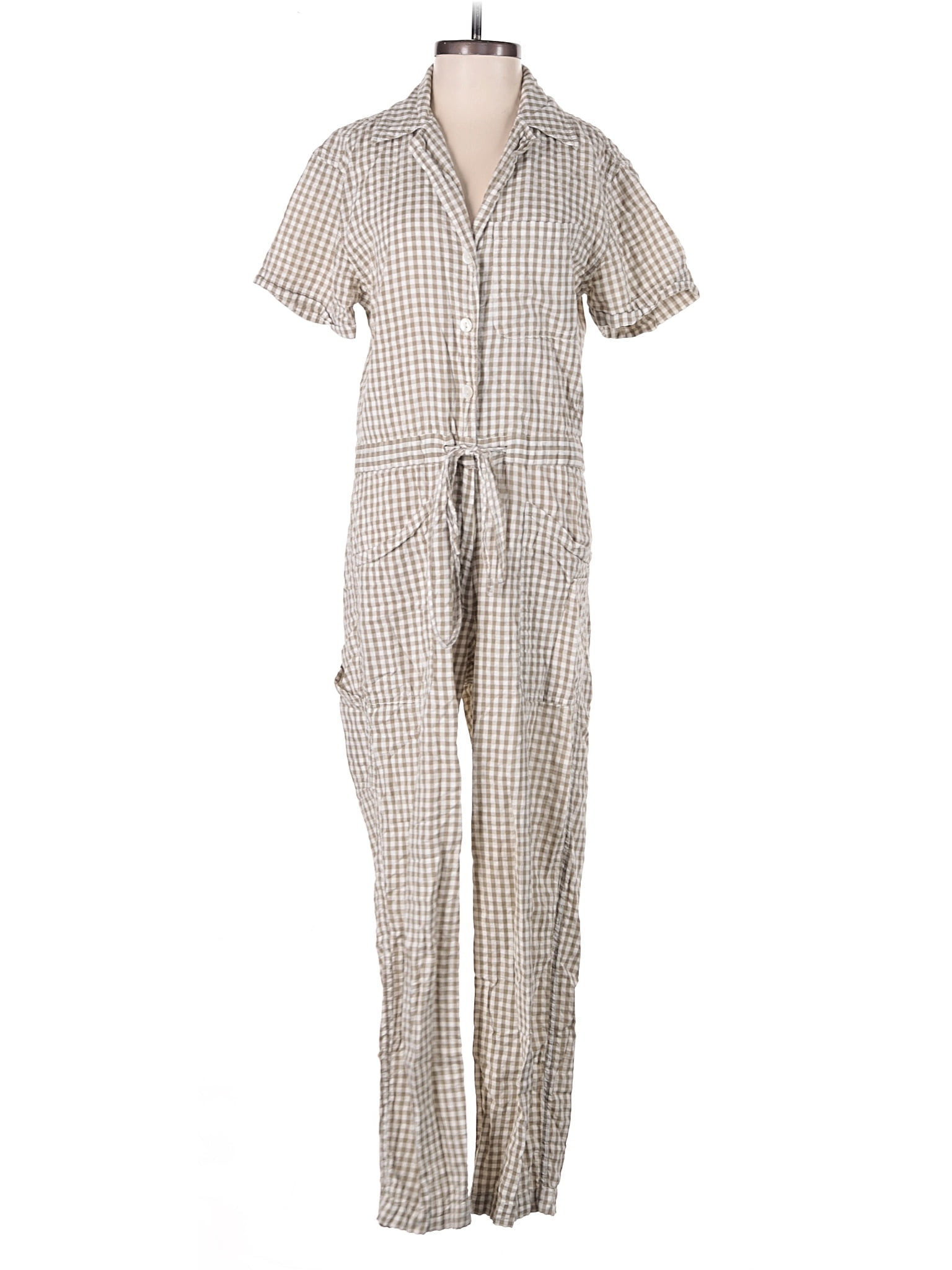 Rujuta Sheth Jumpsuit | ThredUp (US)