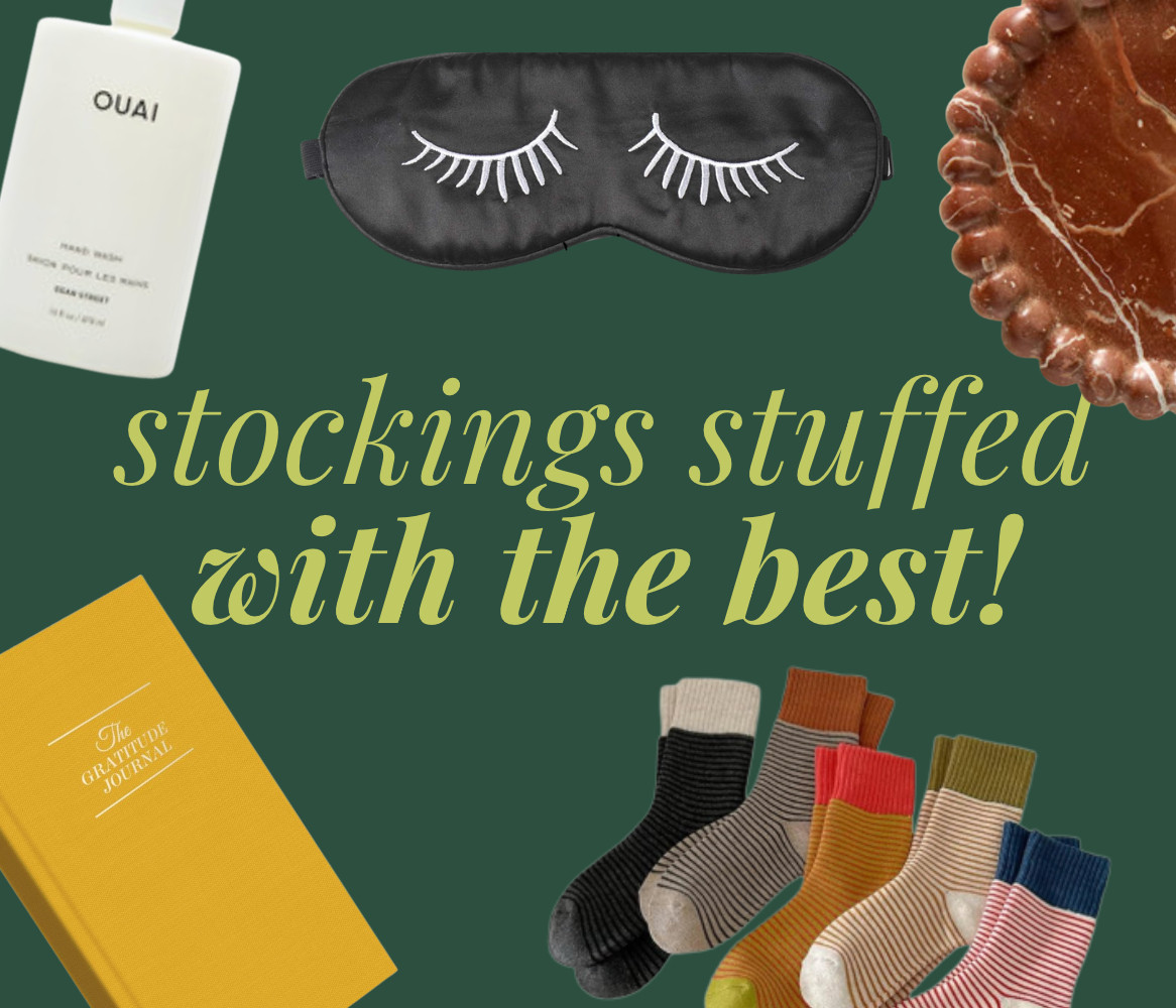 Last minute goodies for their Christmas stocking!  

 #LTKGiftGuide #LTKHoliday