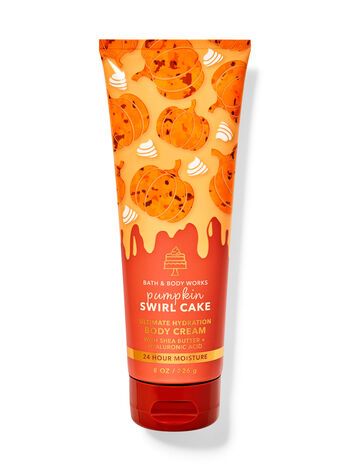 Bath And Body Works | Bath & Body Works