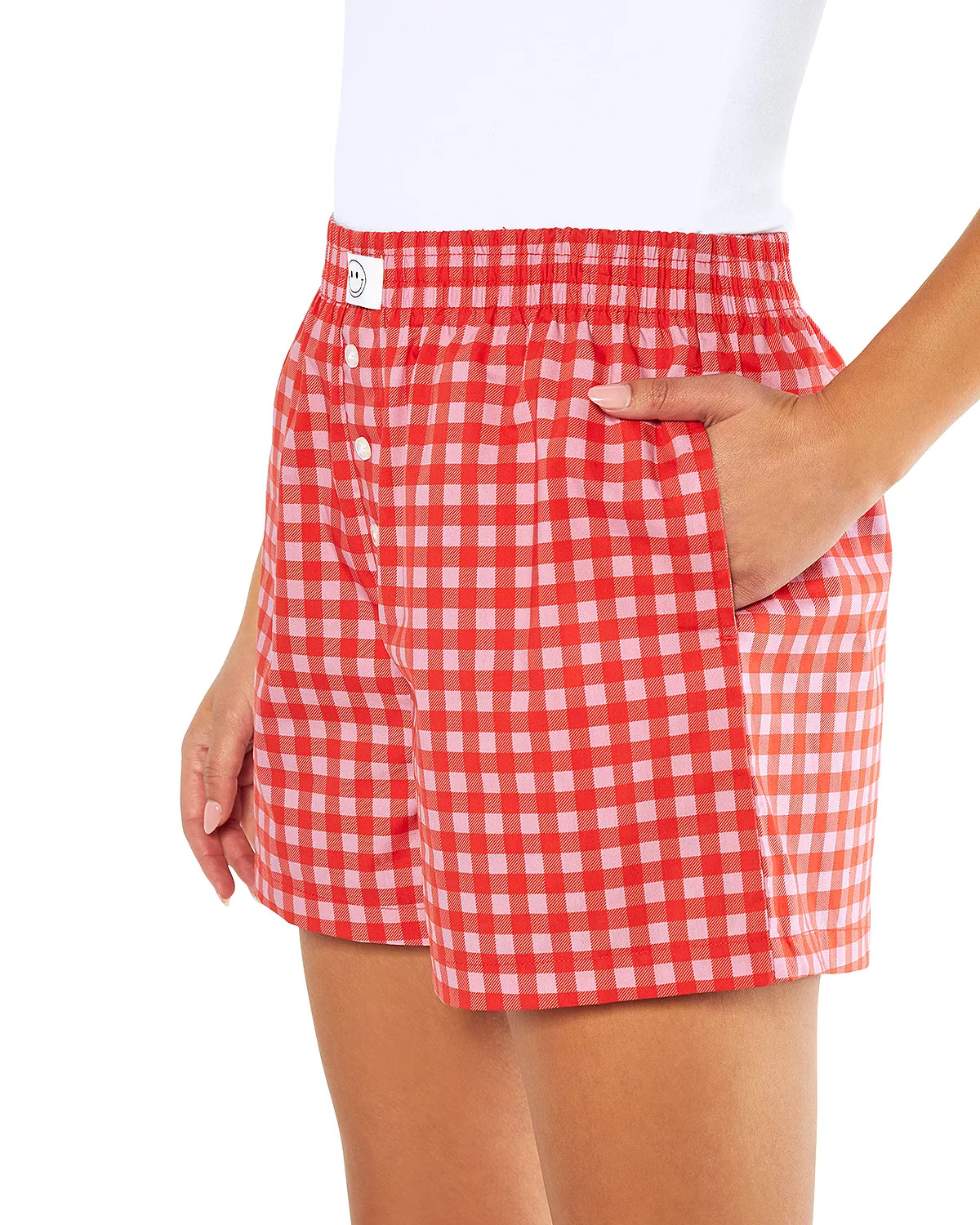 AQUA Sleep | Bloomingdale's (US)