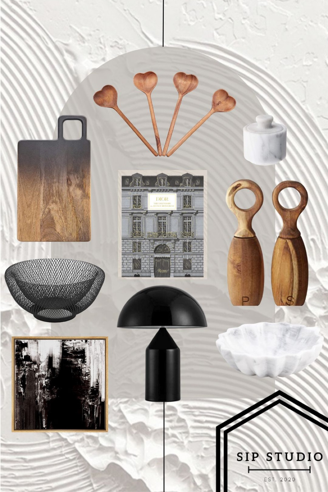 Some home faves. All from AMAZON 🖤

#home
#amazonhome
#neutralhome
#homedecor

#LTKhome #LTKstyletip #LTKsalealert