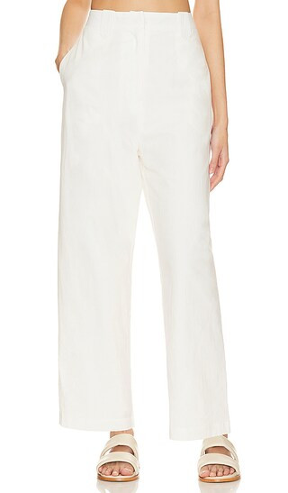 The Sorella Pants | Revolve Clothing (Global)