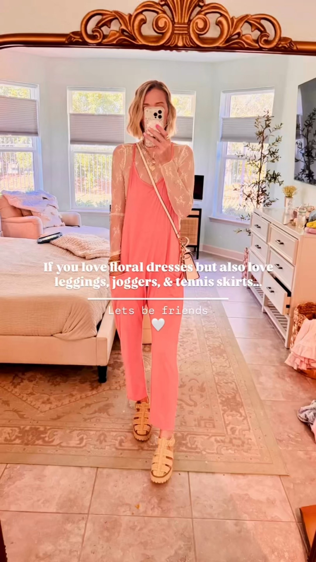 Easy mom outfits!! 

#outfitinspo#momfits#target#abercrombie

#LTKStyleTip #LTKFindsUnder50 #LTKActive