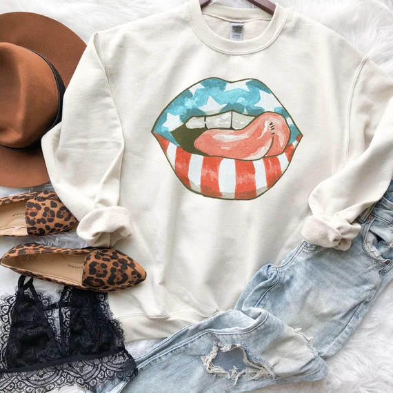 Etsy (US) — shop this pick from Emily's edit