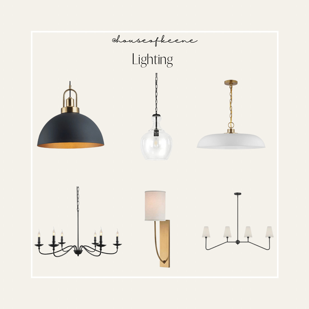 House of Keene's Amazon Page | Amazon (US)