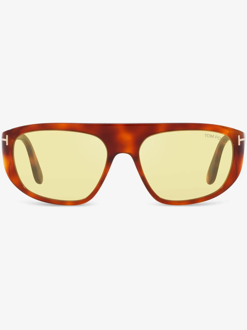 Edward sunglasses | Farfetch Global