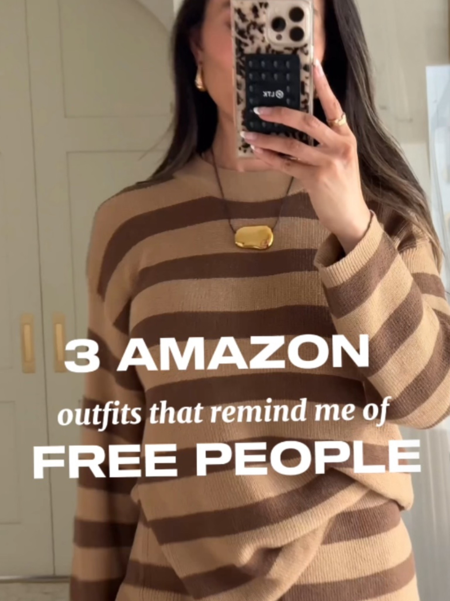 Scroll to shop!! Follow for more!!! Xo! 💫

#LTKootd #LTKWorkwear #LTKBeauty