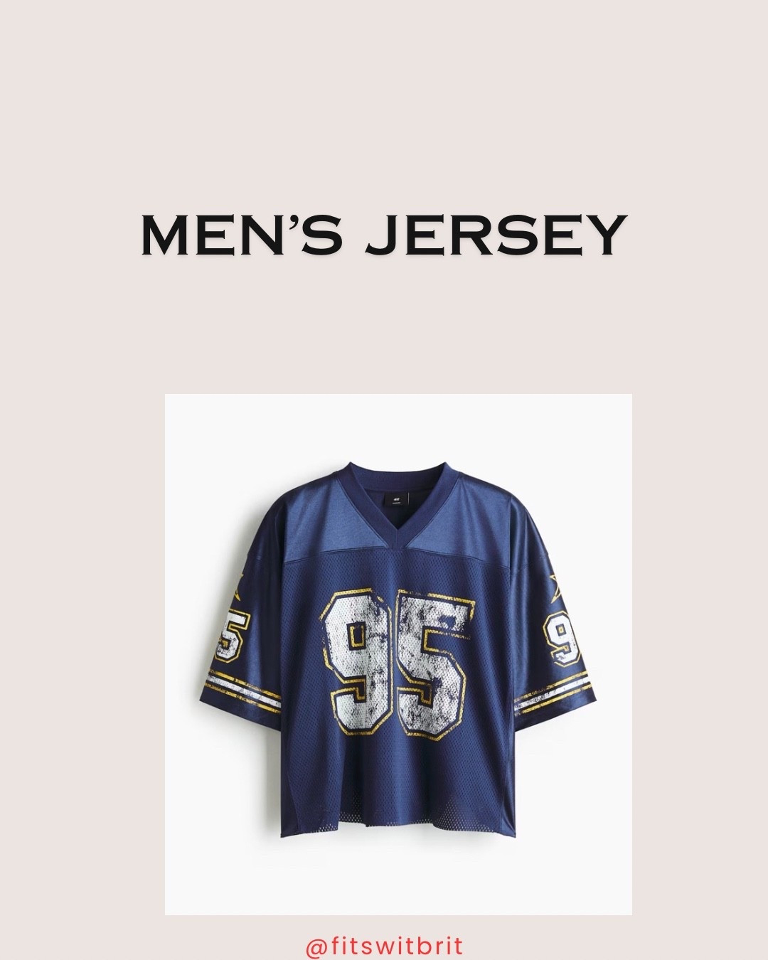 Men’s jersey

#LTKootd #LTKMens #LTKFindsUnder50
