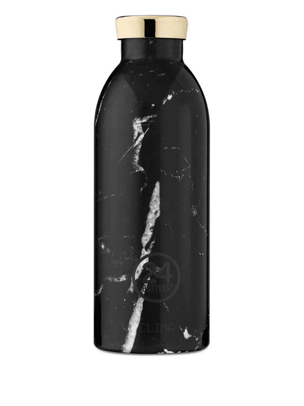 Clima marble-effect bottle (500mL) | Farfetch Global