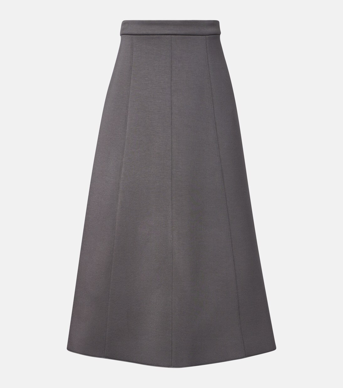Jupe midi Brunate | Mytheresa (FR)