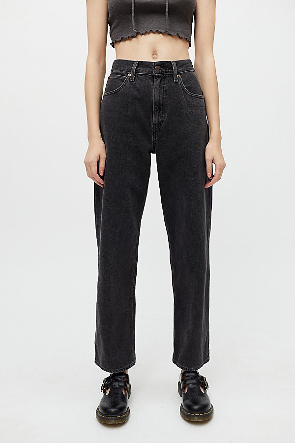 Levi's Dad Jean - Rad Dad | Urban Outfitters (US and RoW)