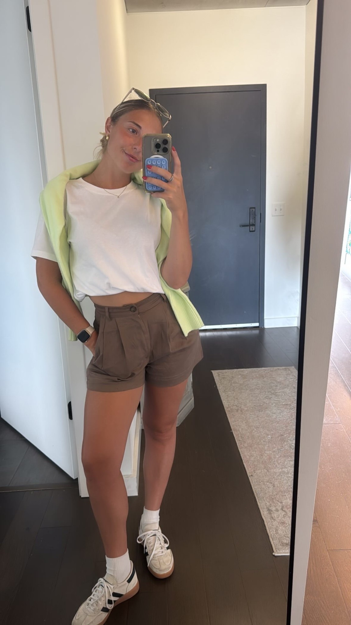 #LTKSeasonal #LTKU #LTKStyleTip