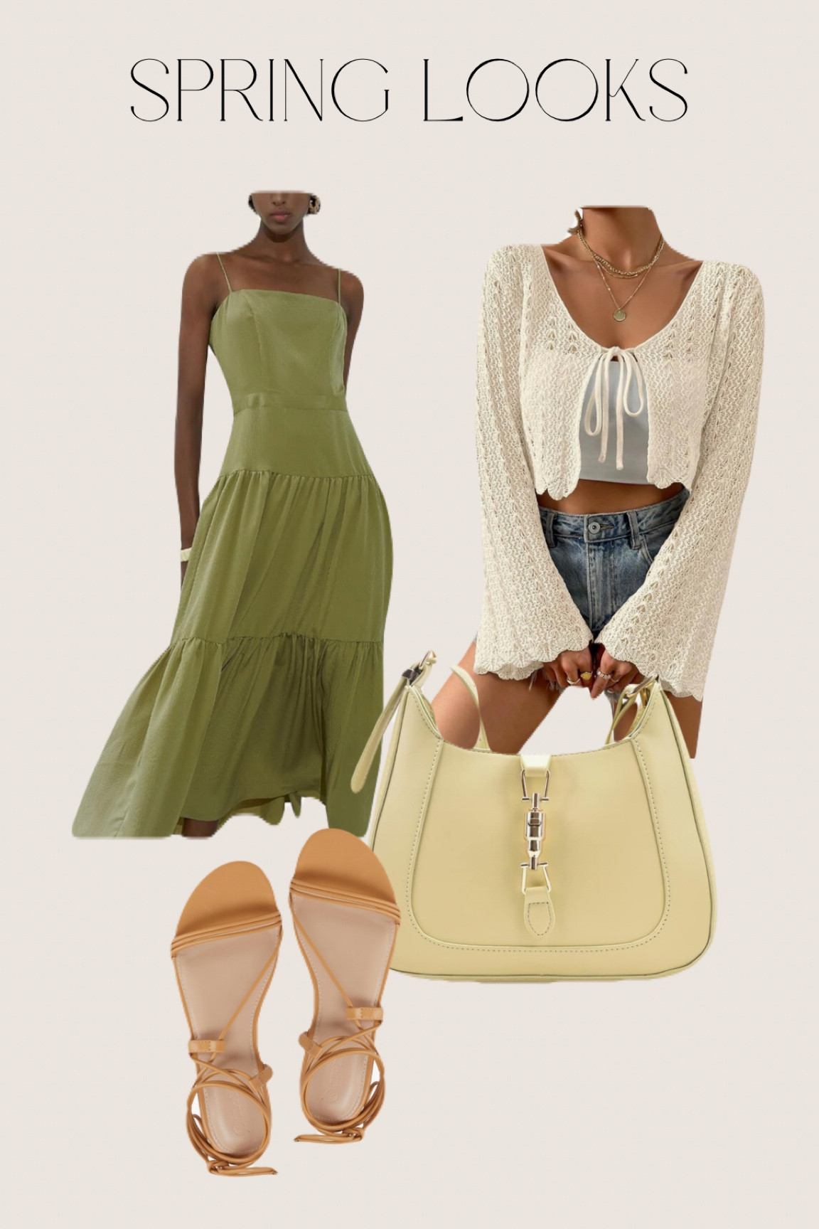 #LTKfindsunder50 #LTKSeasonal #LTKstyletip