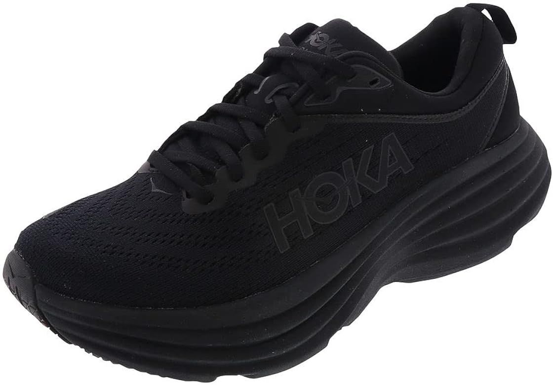 HOKA ONE ONE Women's Running Shoes | Amazon (US)