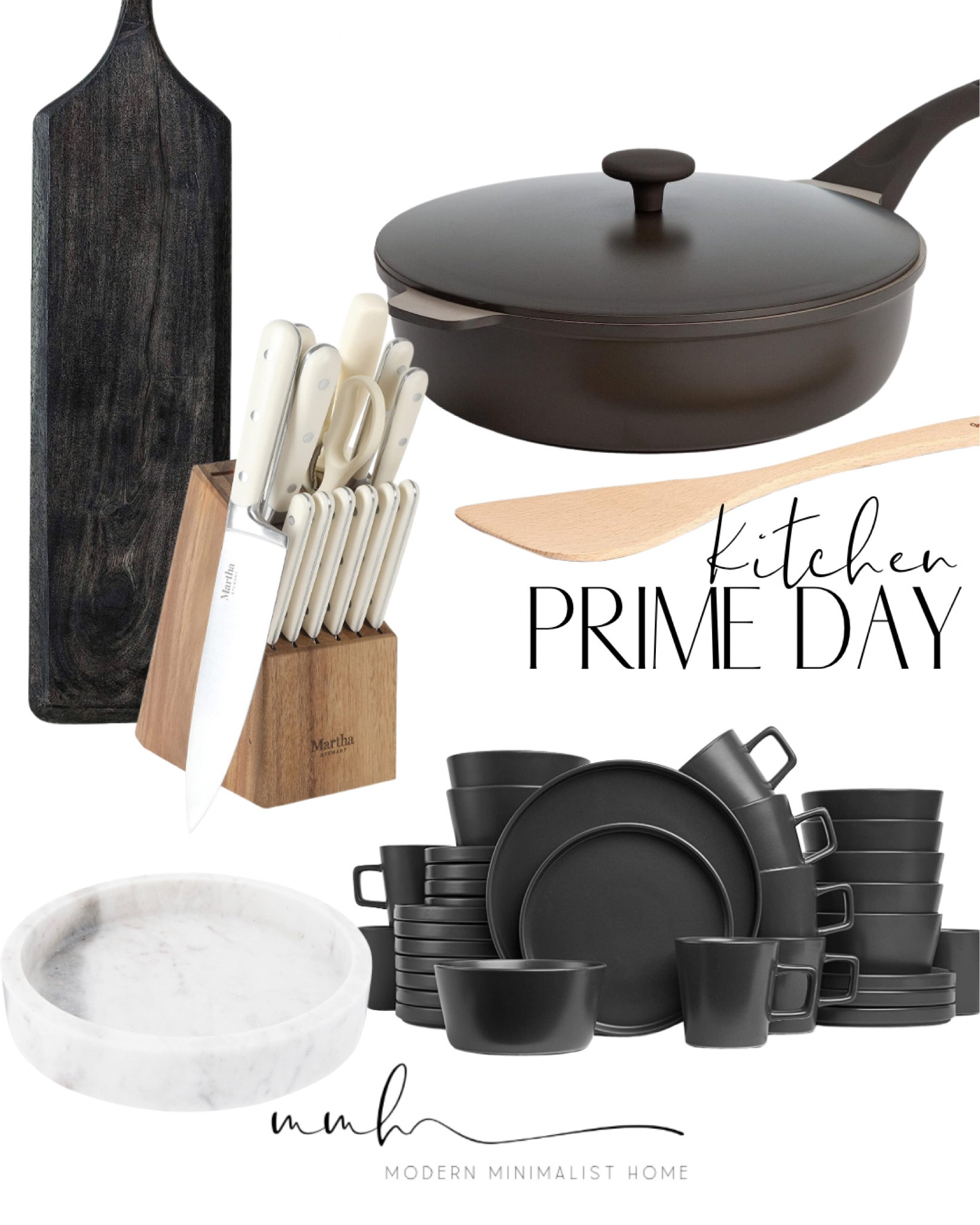 Prime day kitchen finds!

Home, home decor, home decor on a budget, home decor living room, modern home, modern home decor, modern organic, Amazon, wayfair, wayfair sale, target, target home, target finds, affordable home decor, cheap home decor, sales, #amazonhome #primeday #amazonprime #primedaydeals #amazonfinds #dealsdealsdeals #dealsandsteals #amazonmusthaves #homedecor #homedecorinspo #homedecortips #amazonhomedecor #amazondeals #amazonprimenow #founditonamazon #creatorfavorites2023

#LTKxPrimeDay #LTKhome #LTKsalealert