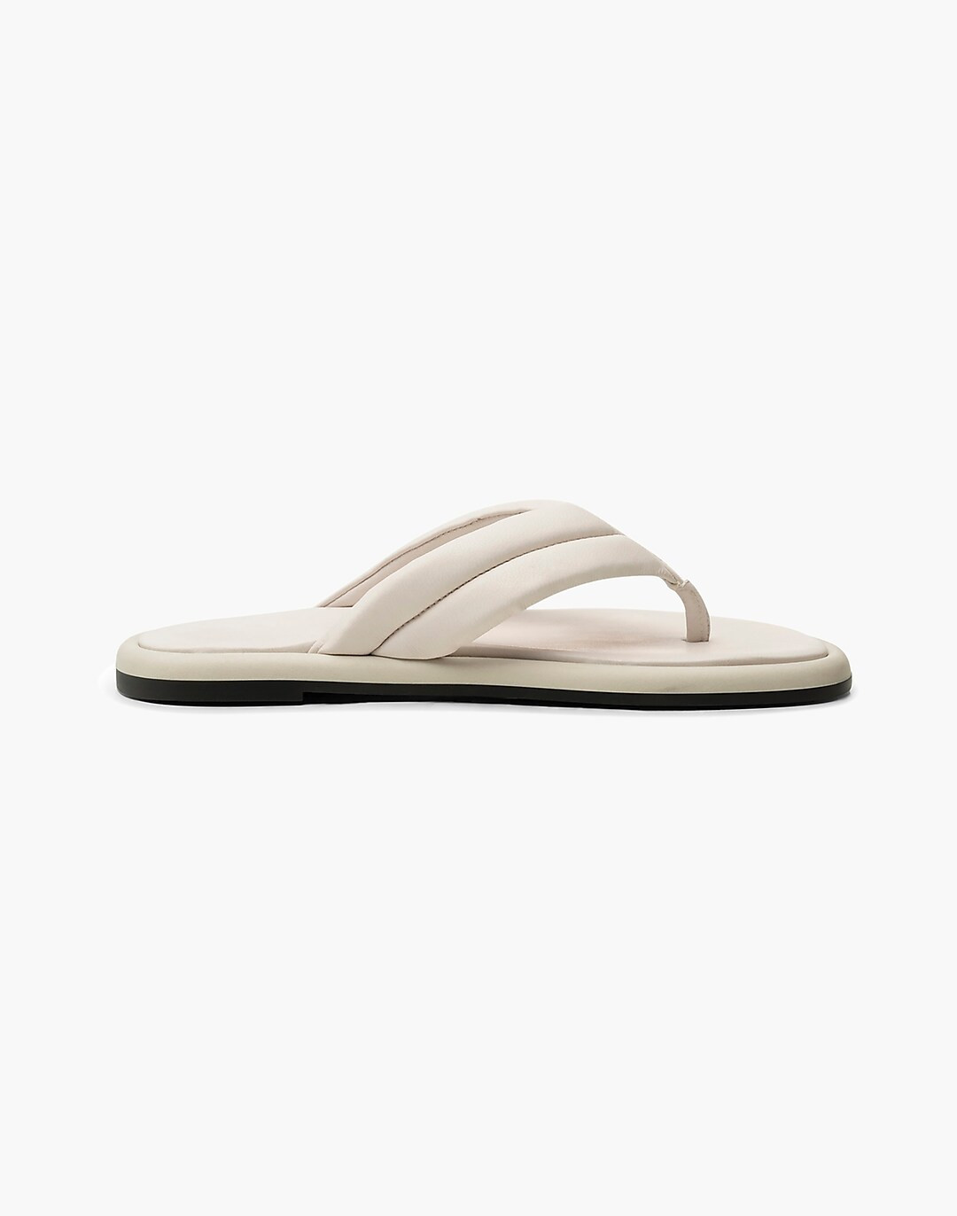 Shoe The Bear Lotta Thong | Madewell