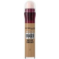 Maybelline Eraser Anti-Age Concealer, Multi-Use | Very (UK)