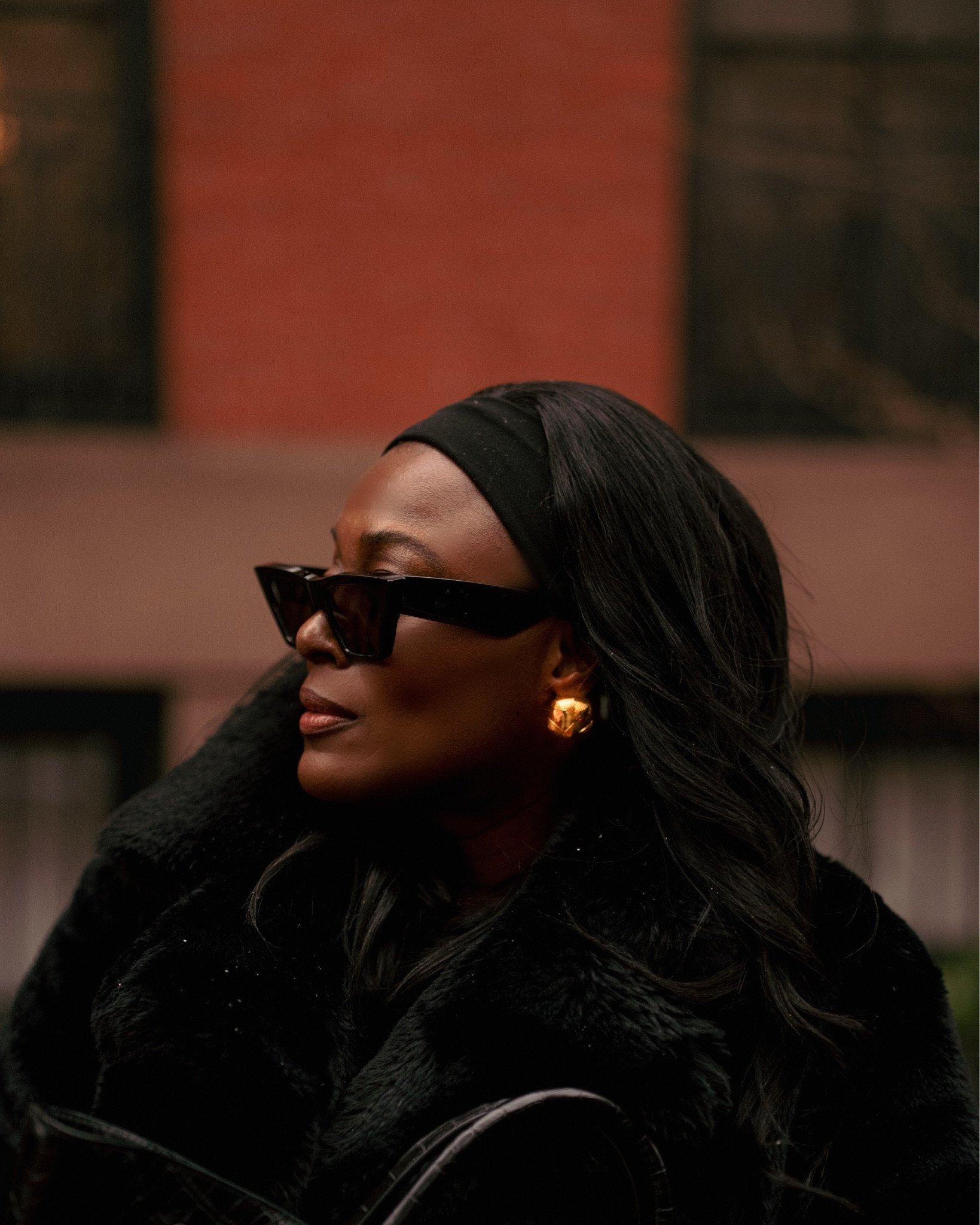 An easy long weekend outfit.

#LTKSeasonal #LTKMidsize #LTKSaleAlert