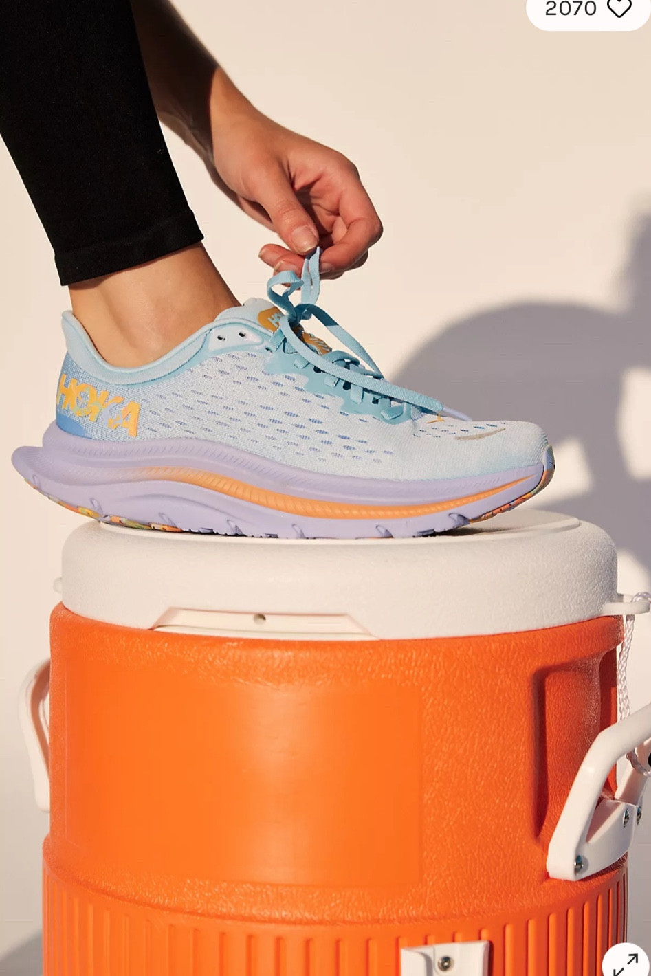 new hokas!

#LTKU #LTKstyletip #LTKtravel
