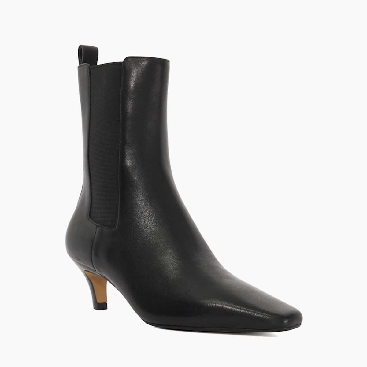 Odele - Black | Dune (EU)