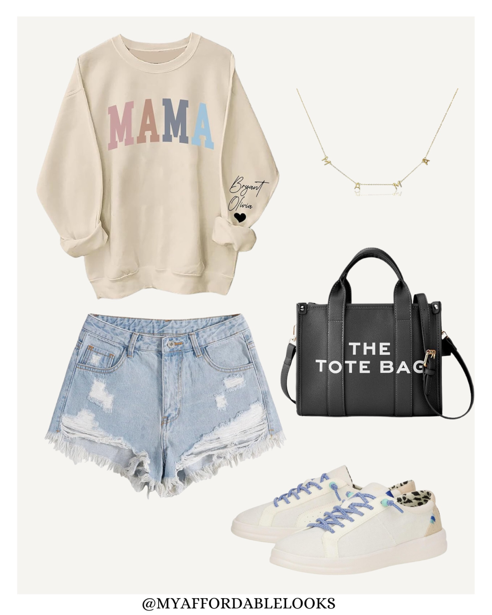 #LTKU #LTKstyletip #LTKSeasonal