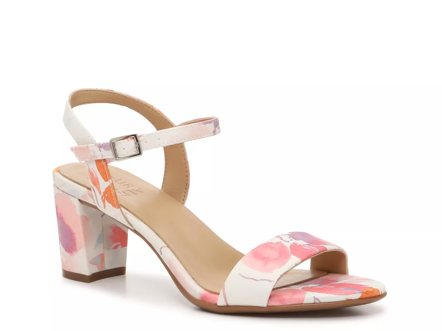 Naturalizer Bristol Sandal | DSW