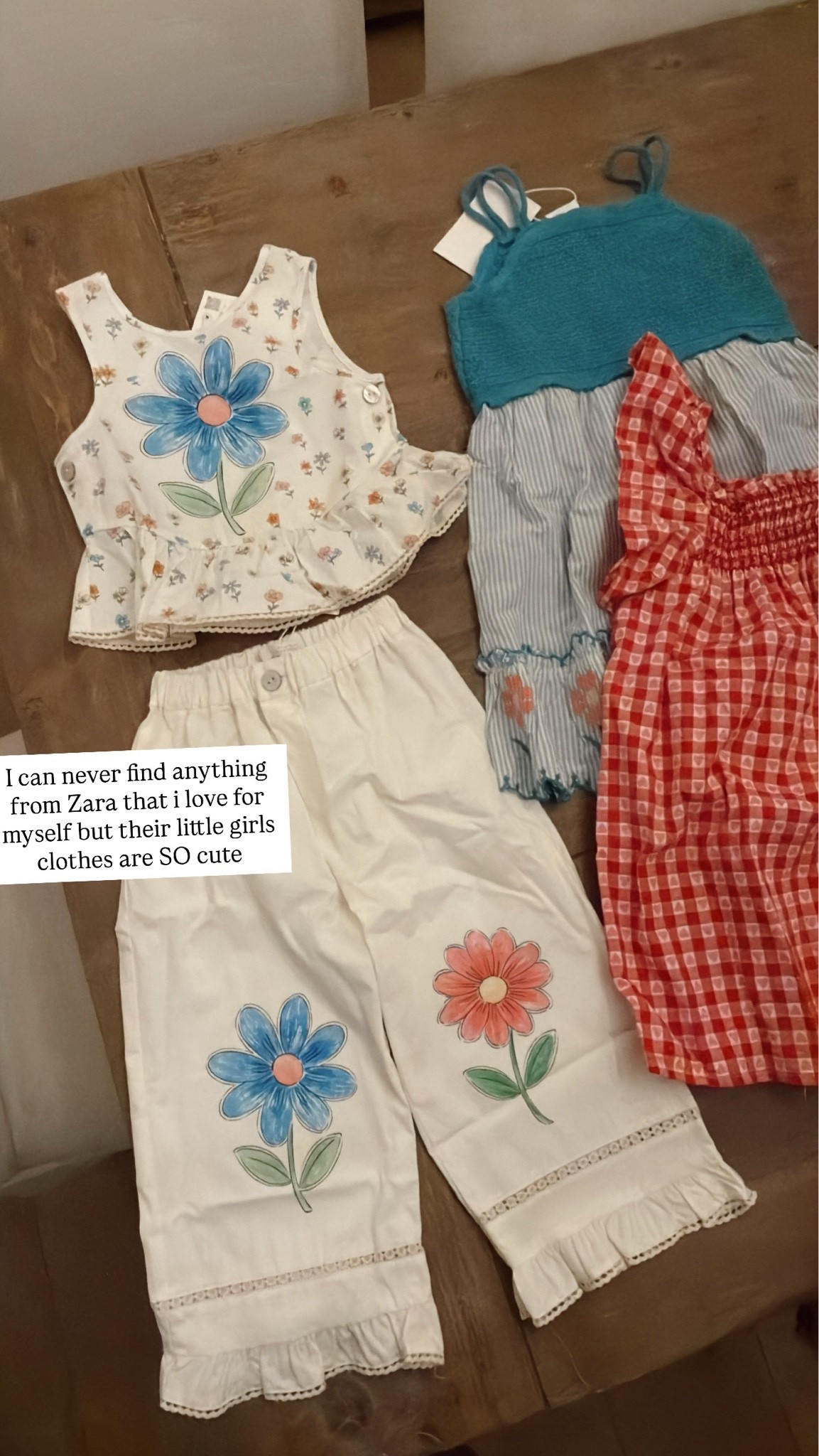 #LTKmorningroutine #LTKootd #LTKKids