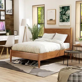 Overstock.com: Online Shopping - Bedding, Furniture, Electronics, Jewelry, Clothing & more | Bed Bath & Beyond