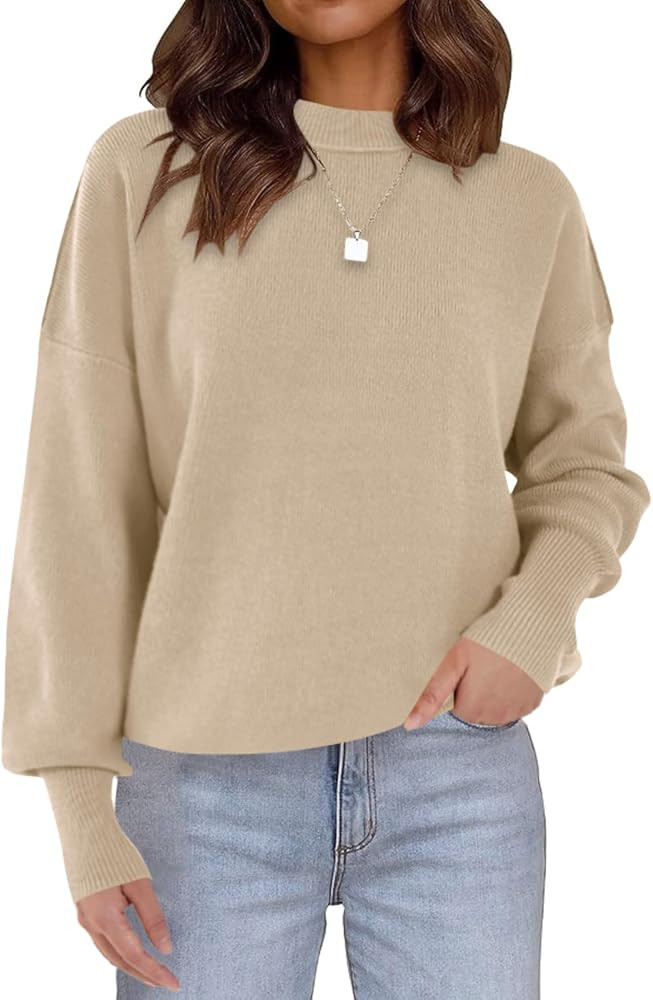 Apricot | Amazon (US)