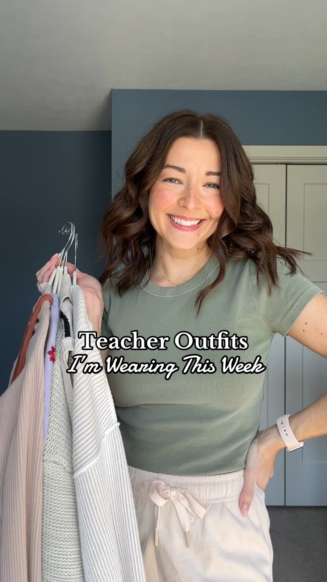 Fall OOTW🍂👩🏼‍🏫

#LTKSeasonal #LTKxTarget #LTKxPrimeDay