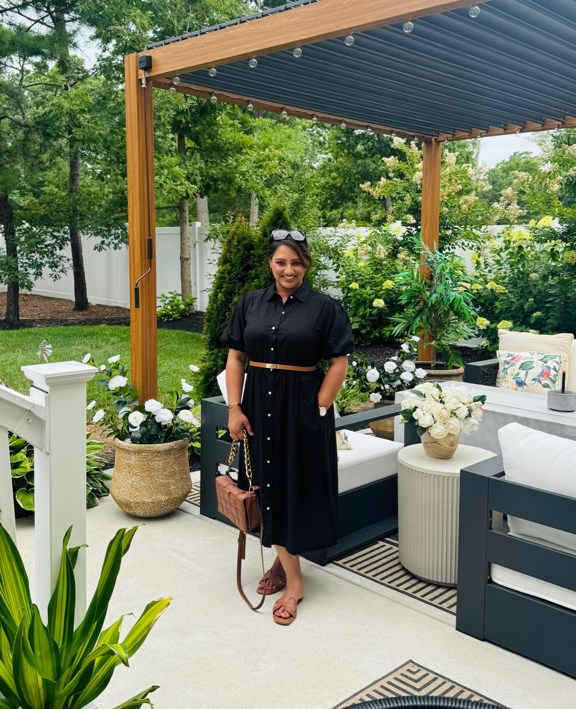 Old money summer fits from @walmartfashion on a budget. You won’t believe the affordable prices and the elevated quality of my summer fashion finds!! All under $50!! True to size! Run and grab your favorites today before they sell out! #walmartfashion #walmartpartner

Summer fashion outfits 
Summer dresses 
Old money summer fits 
Linen outfits 
Linen dress 
Summer fashion 

#LTKFindsUnder50 #LTKStyleTip #LTKVideo #LTKFindsUnder50 #LTKStyleTip #LTKSeasonal