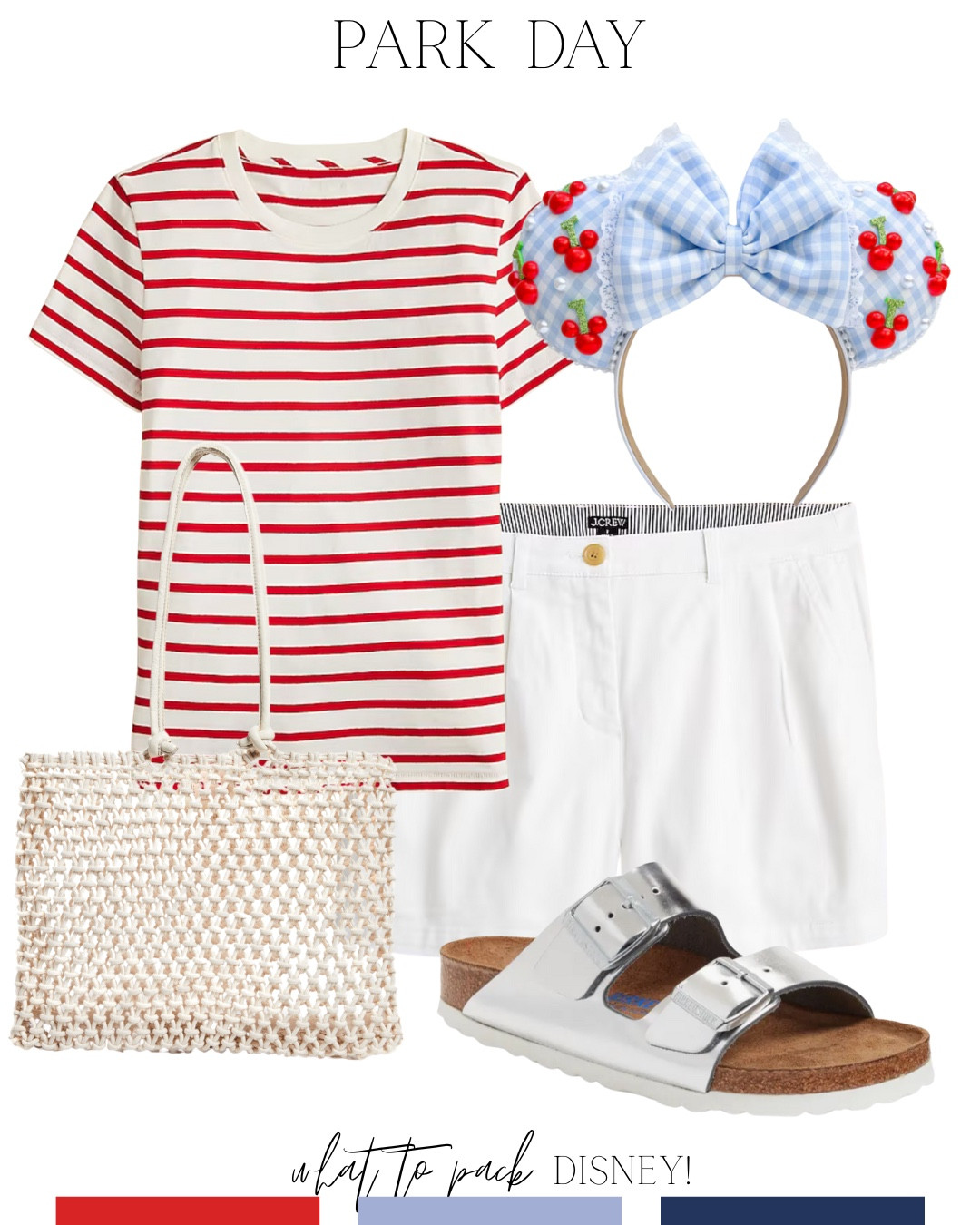 Disney

#LTKSeasonal #LTKStyleTip #LTKTravel