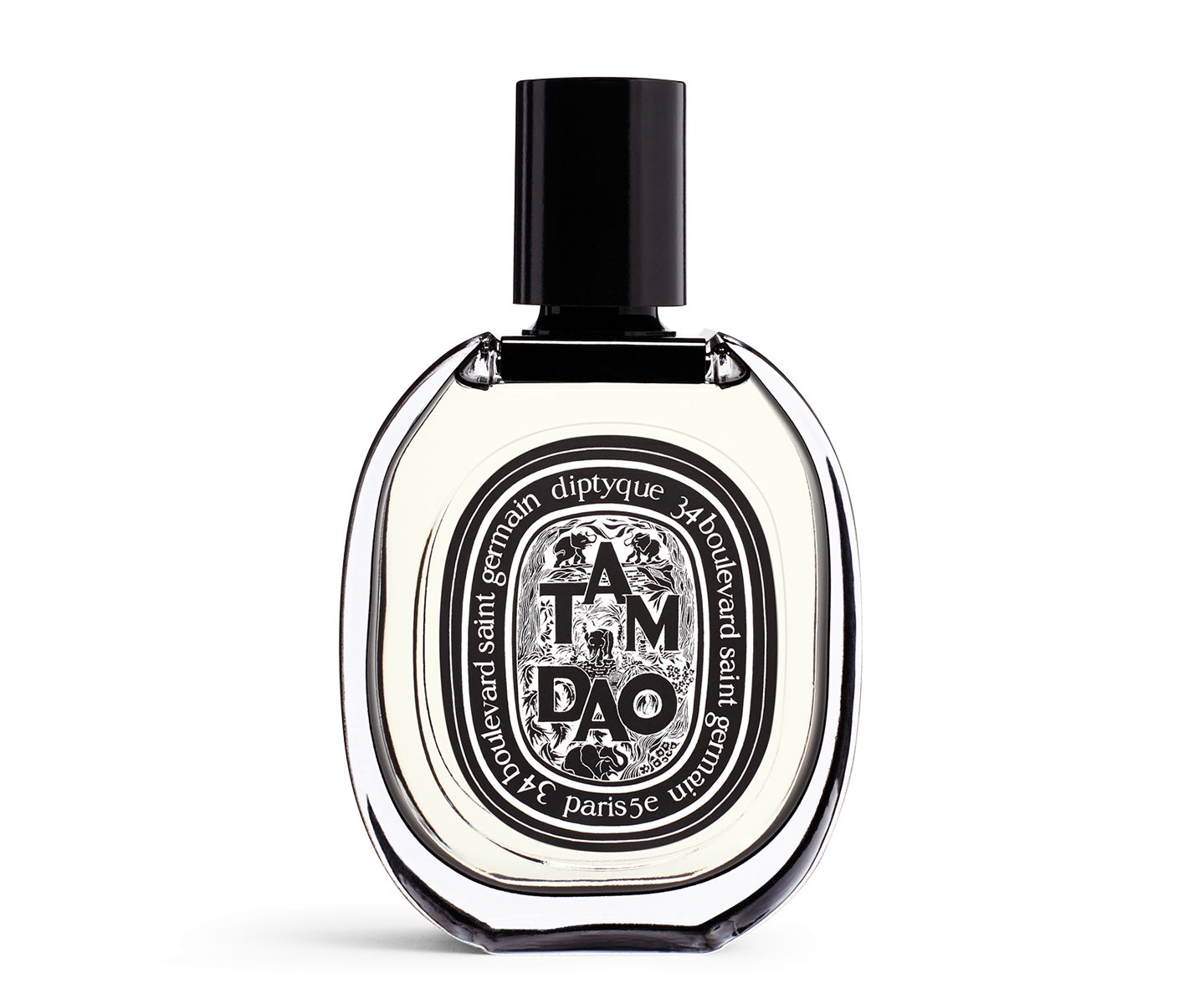 Tam Dao Eau de Parfum | diptyque (US)
