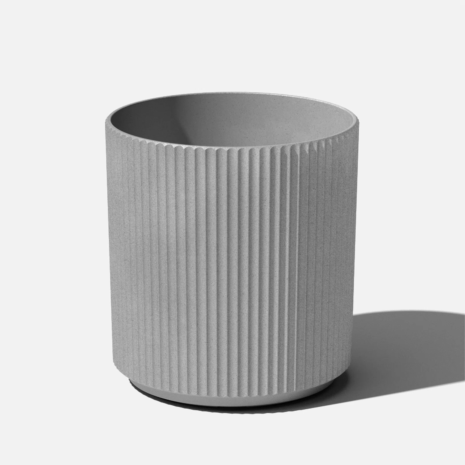 Veradek Mason Series Demi Planter | Wayfair North America