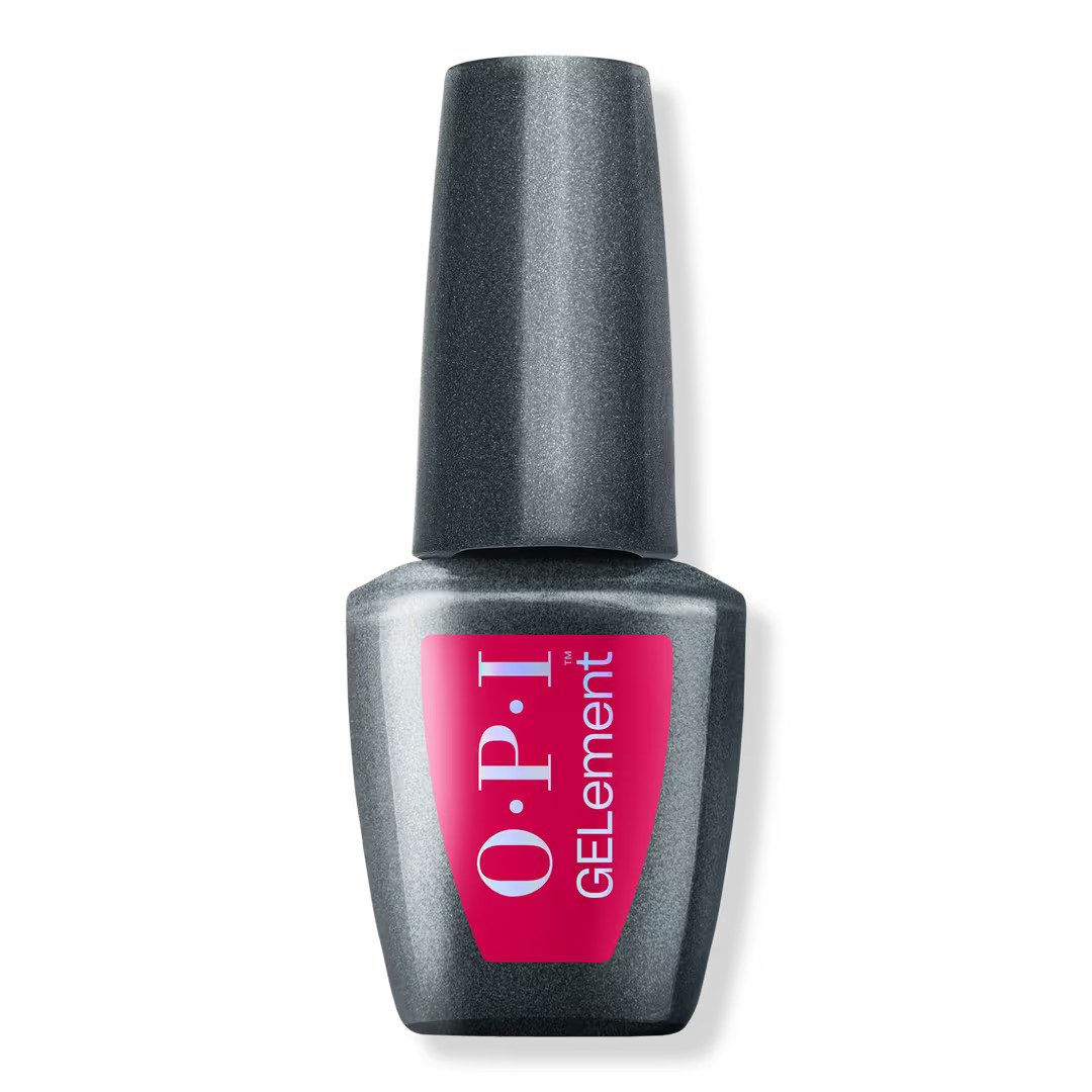 Salon-quality gel, made easy. OPI GELement is your go-to at-home gel system with 30 stunning shad... | Ulta