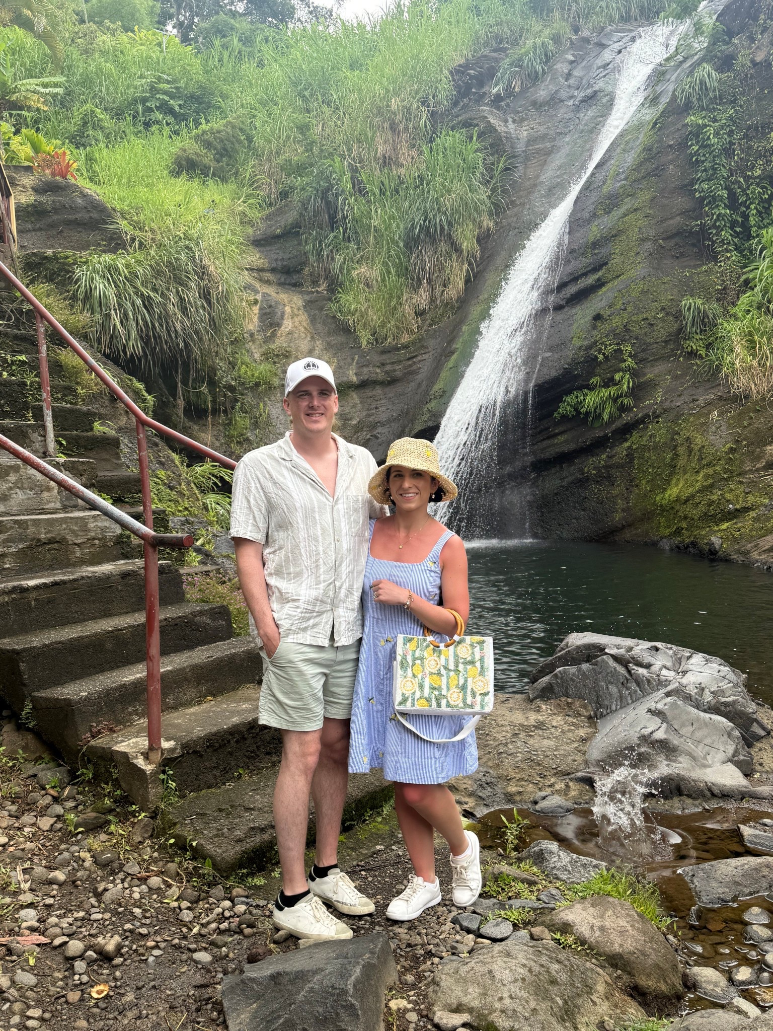 Cute Dress 🤝 Walmart

#LTKStyleTip #LTKSummerEdit #LTKOver40