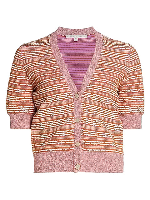 Veronica Beard | Saks Fifth Avenue