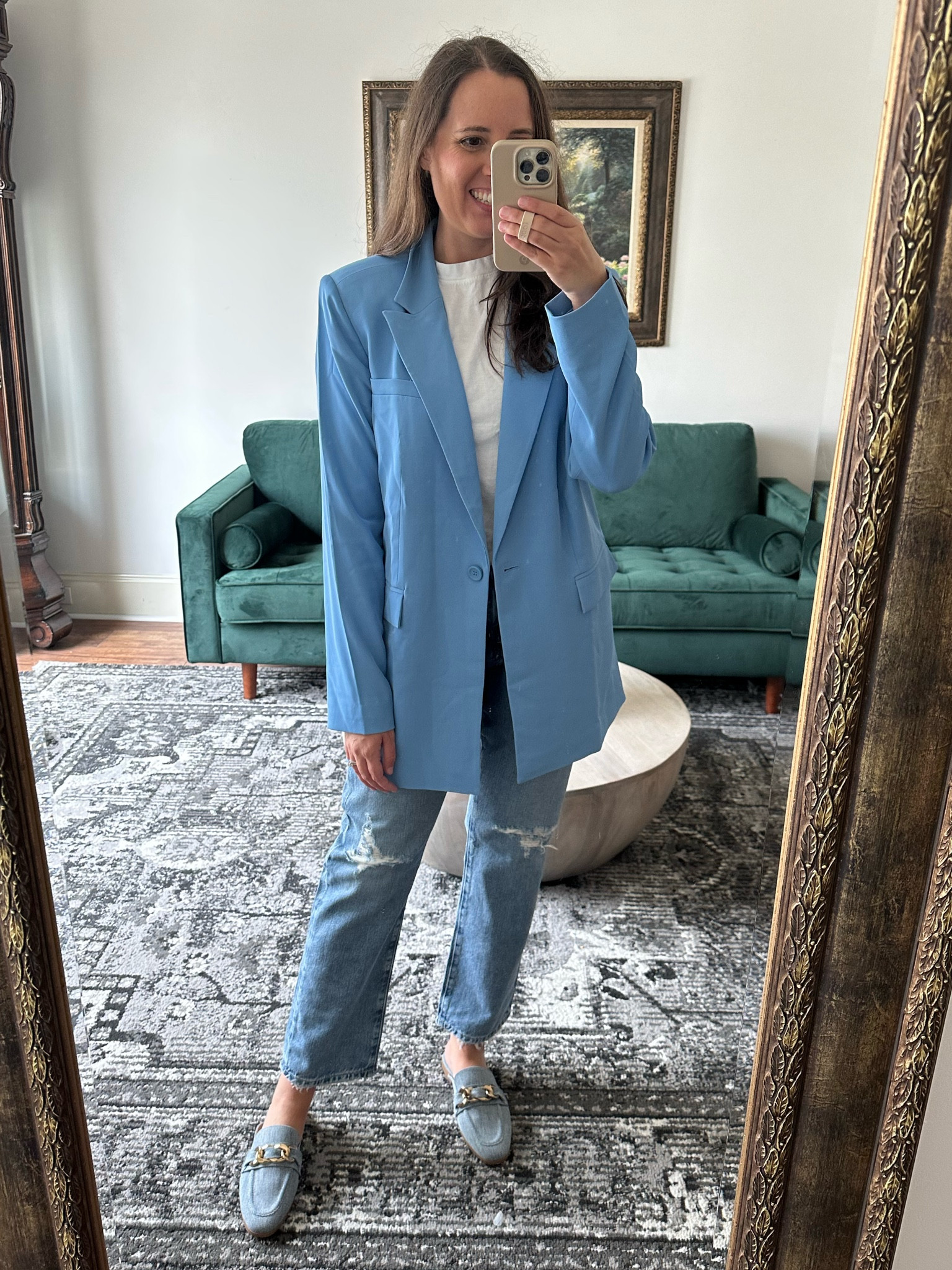 Nordstrom Anniversary Sale 2023! 🎉 👢

#ltkxnsale #nsale #nordstromsale boots / booties / Nordstrom sale/ jacket / coats / jeans / knee high boots / sweater dress / wedding guest dress / fall outfit / fall fashion / workout clothes / Nike / Steve Madden boots / fall dress / barefoot dreams cardigan / barefoot dreams blanket / blazer / trench coat / sweaters / western boots / work wear / NSALE 2023 #ltkbacktoschool / mules / Spanx faux leather leggings / activewear /tall boots / Nike / Zella / on cloud sneakers


#LTKSeasonal #LTKFind #LTKxNSale