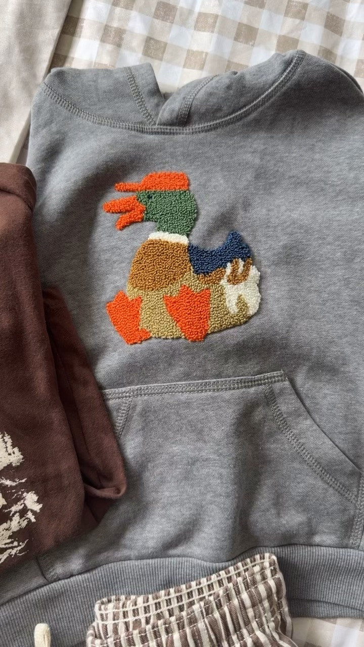 The cutest fall boy clothes for back to school!

#LTKmomlife #LTKKids