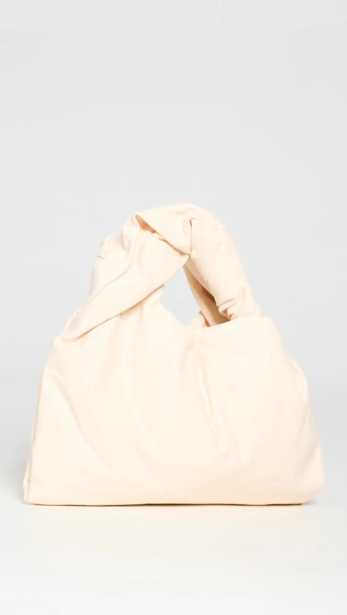 A.L.C. Paloma Bag | Shopbop | Shopbop