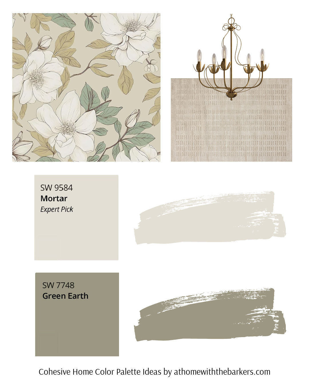 DIY Home decorating 

 #LTKHome #LTKSaleAlert #LTKStyleTip