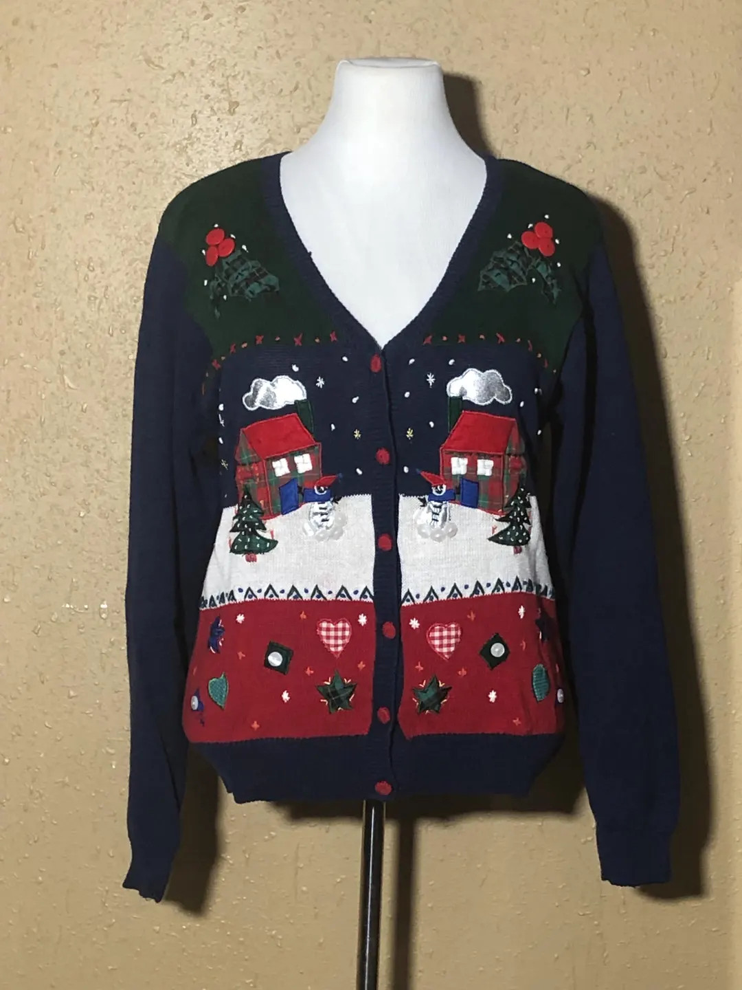 Homepage | Etsy (US)